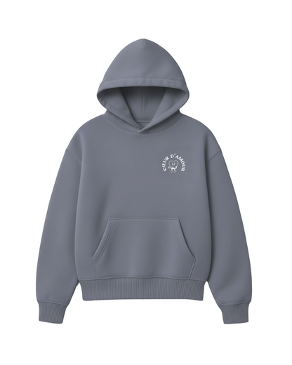 HOPE HOODIE